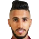 محمد أوناجم