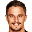 Quentin Maceiras