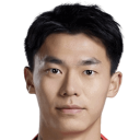 Hetao Hu