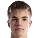 Mikulas Konecny