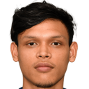 Supachai Chaided