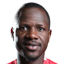 Hamidou Traoré