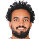 مصطفى زيكو