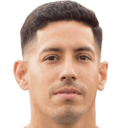 Fabricio Pedrozo