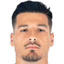 Ricardo Velho