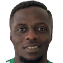 Yannick Nkurunziza