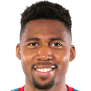 Jurich Carolina