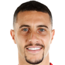 Mario Hermoso