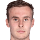 Sivert Mannsverk