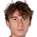 Kamiel Van De Perre