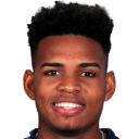 Orlando Sinclair