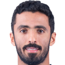 فواز عوانة