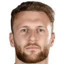 Scott Bain
