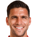 Lisandro Magallan