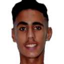 ياسين امحيح