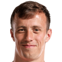 Tomas Vlcek