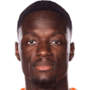 Ismael Diawara