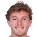 Wyatt Meyer
