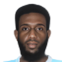 Mukhtar Suleiman