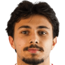Giorgi Tabatadze