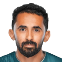 محمد حمران