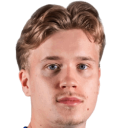Jere Kallinen