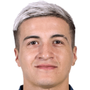 Alan Marinelli