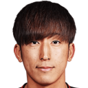Takuro Kaneko