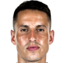 Fabian Schnellhardt