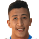 حمزة الدرعي