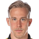 Herman Johansson