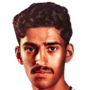 فيصل ناهيت