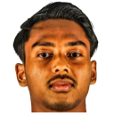 Mukhairi Ajmal