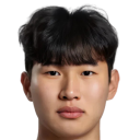 Chang-woo Lee