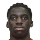 Daniel Banjaqui