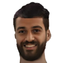 Ahmed Houidi