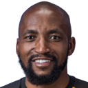 Sibongiseni Mthethwa