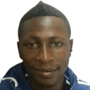 Basiala Amongo