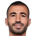 عدي خروب