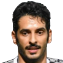أحمد عادي الخالدي