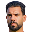 Walid Ateya