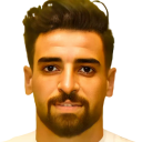 Samy Abdelsattar