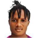 Abdulkareem Mumuni