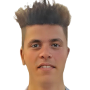 Hatem Muller