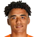 Mostafa Nabil