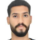 إبراهيم الكندي