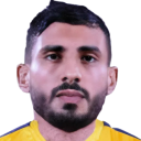 Mohammed Al-Tarhouni