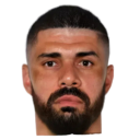 فابيانو