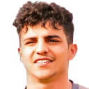 بتال الرويلي