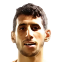 Samih Al-Hamrashdi